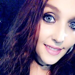 Meet your Posher, Kristy